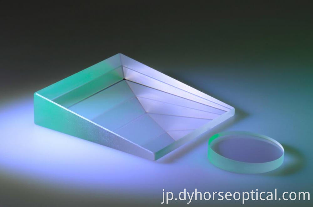 Wedge Prism6 Png